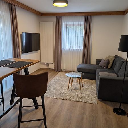 Apartamento Sonnenresidenz Kastelruth Exterior foto