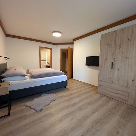 Apartamento Sonnenresidenz Kastelruth Exterior foto