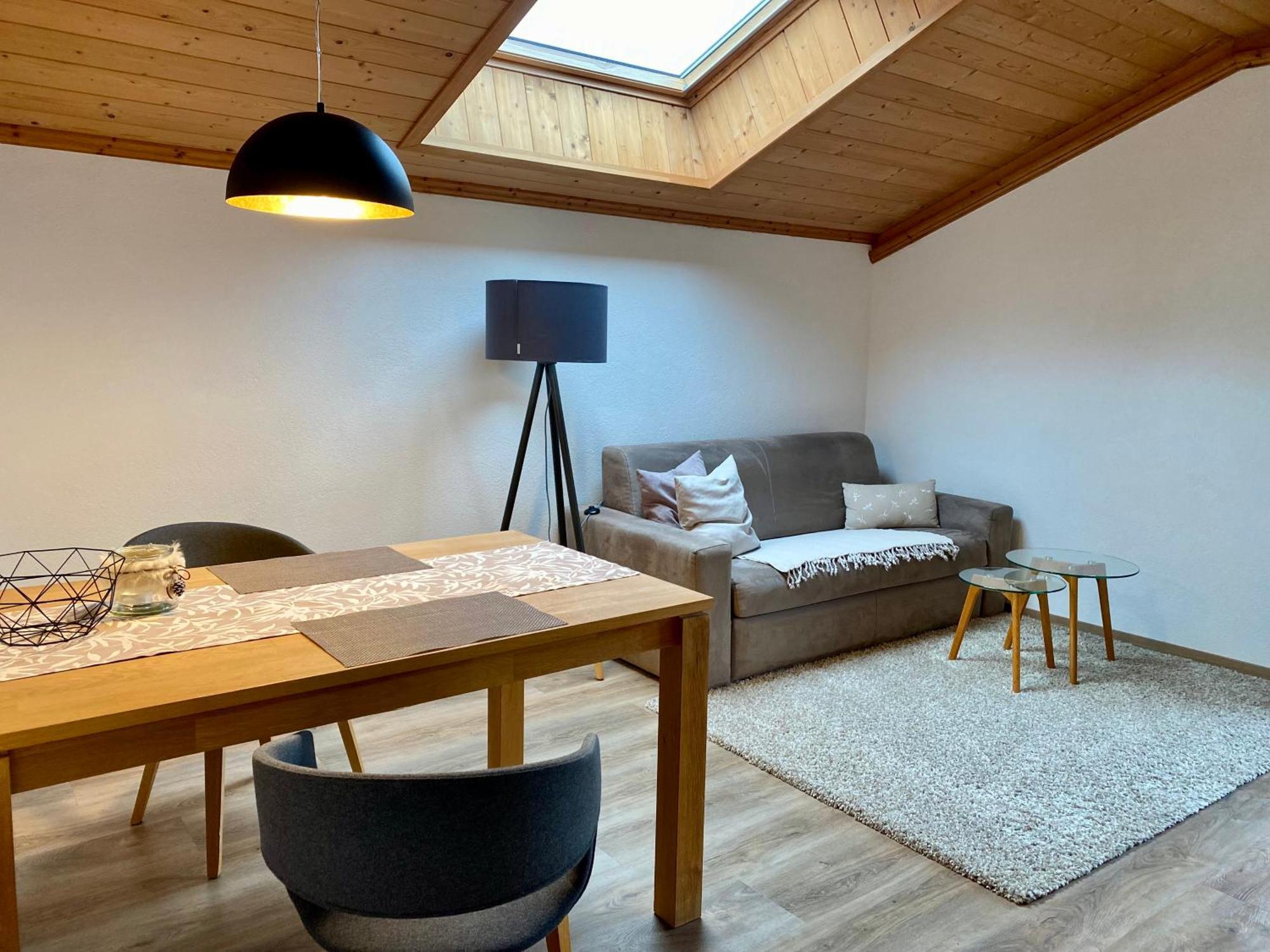 Apartamento Sonnenresidenz Kastelruth Exterior foto