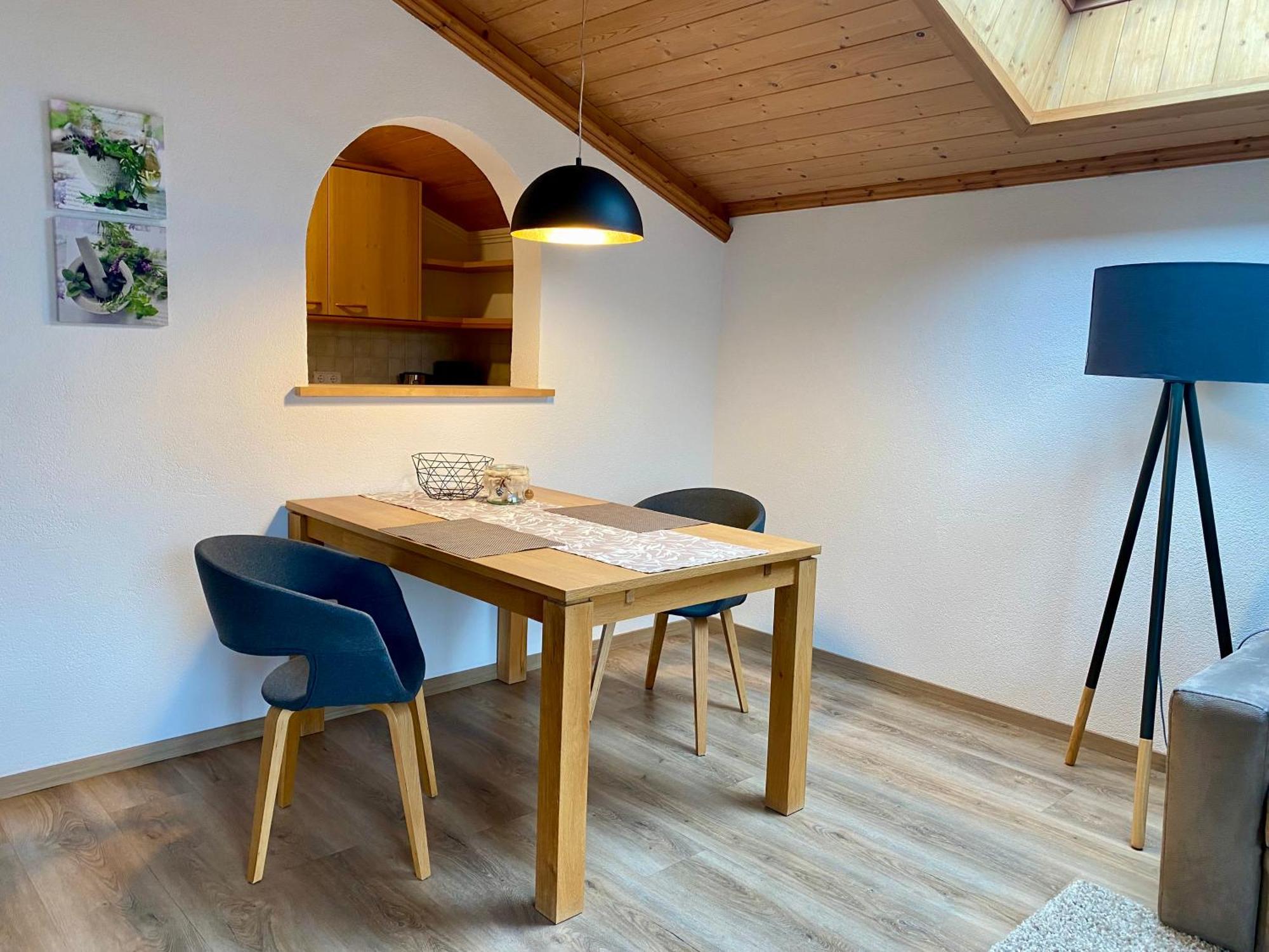 Apartamento Sonnenresidenz Kastelruth Exterior foto